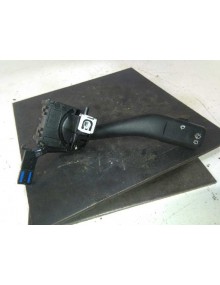 Recambio de mando limpia para volkswagen golf v berlina (1k1) conceptline (e) referencia OEM IAM 1K0953519  