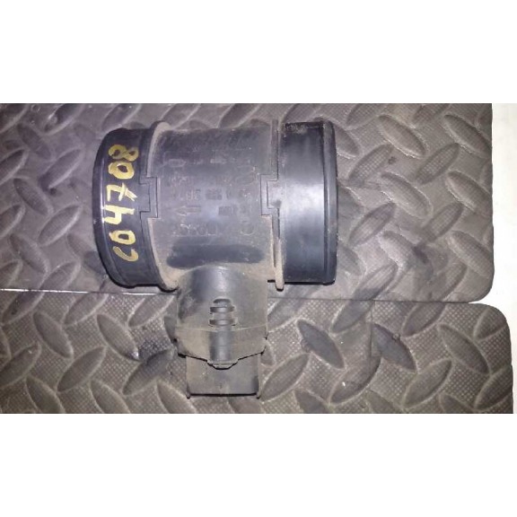 Recambio de caudalimetro para kia sorento 2.4 16v cat referencia OEM IAM 2816438210 0280218111 5 PINS