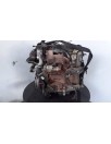 Recambio de motor completo para ford mondeo berlina (ge) ambiente referencia OEM IAM FMBA B 