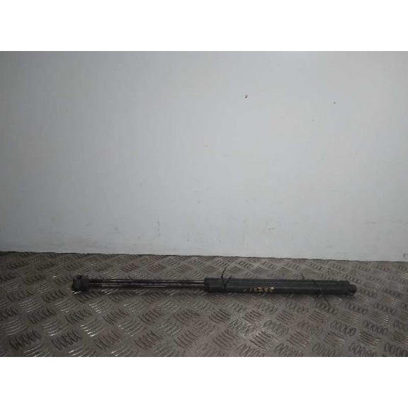 Recambio de amortiguadores maletero / porton para ford focus c-max (cap) ghia (d) referencia OEM IAM 1683725 3M51R406A10AB 460N