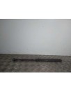Recambio de amortiguadores maletero / porton para ford focus c-max (cap) ghia (d) referencia OEM IAM 1683725 3M51R406A10AB 460N