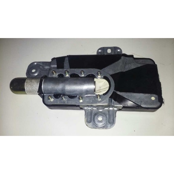 Recambio de airbag lateral delantero izquierdo para bmw serie 3 berlina (e46) 320d referencia OEM IAM 30821743708X  