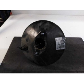 SERVOFRENO 9672460780 