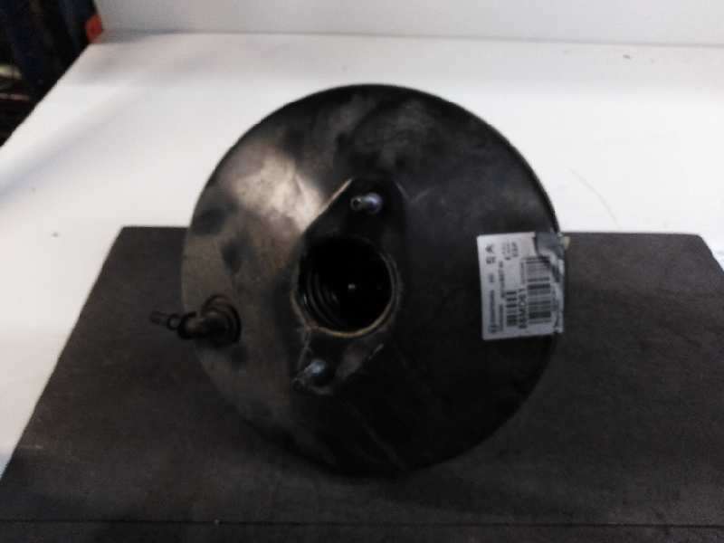 Recambio de servofreno para citroën c3 collection referencia OEM IAM 9672460780  