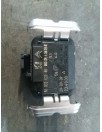 Recambio de sensor para peugeot 308 premium referencia OEM IAM 9683202380  