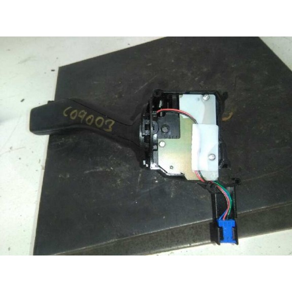 Recambio de mando limpia para volkswagen golf v berlina (1k1) conceptline (e) referencia OEM IAM 1K0953519  