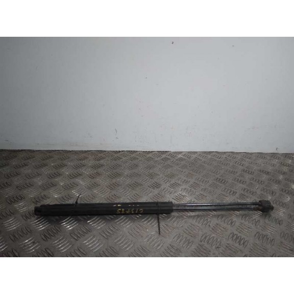 Recambio de amortiguadores maletero / porton para ford focus c-max (cap) ghia (d) referencia OEM IAM 1683725 3M51R406A10AB 460N