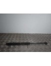 Recambio de amortiguadores maletero / porton para ford focus c-max (cap) ghia (d) referencia OEM IAM 1683725 3M51R406A10AB 460N