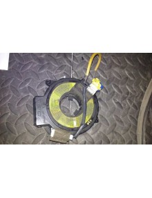 Recambio de anillo airbag para kia sorento 2.4 16v cat referencia OEM IAM   