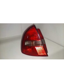Recambio de piloto trasero izquierdo para mitsubishi carisma berlina 5 (da0) 1600 classic referencia OEM IAM   