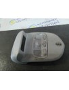 Recambio de luz interior para peugeot 308 premium referencia OEM IAM 9681370177  