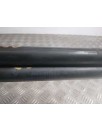 Recambio de amortiguadores maletero / porton para ford focus c-max (cap) ghia (d) referencia OEM IAM 1683725 3M51R406A10AB 460N