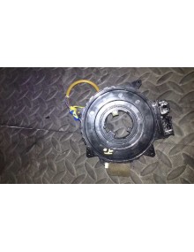 Recambio de anillo airbag para kia sorento 2.4 16v cat referencia OEM IAM    2
