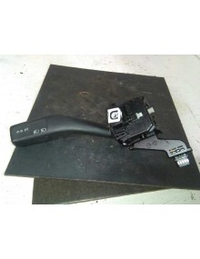 Recambio de mando luces para volkswagen golf v berlina (1k1) conceptline (e) referencia OEM IAM 1K0953513  