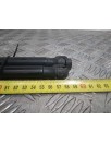 Recambio de amortiguadores maletero / porton para ford focus c-max (cap) ghia (d) referencia OEM IAM 1683725 3M51R406A10AB 460N