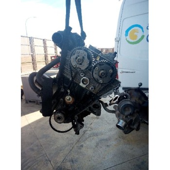 Recambio de motor casco para ford ecosport (cr6) trend referencia OEM IAM SFJB  