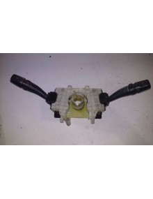 Recambio de mando multifuncion para kia sorento 2.4 16v cat referencia OEM IAM   