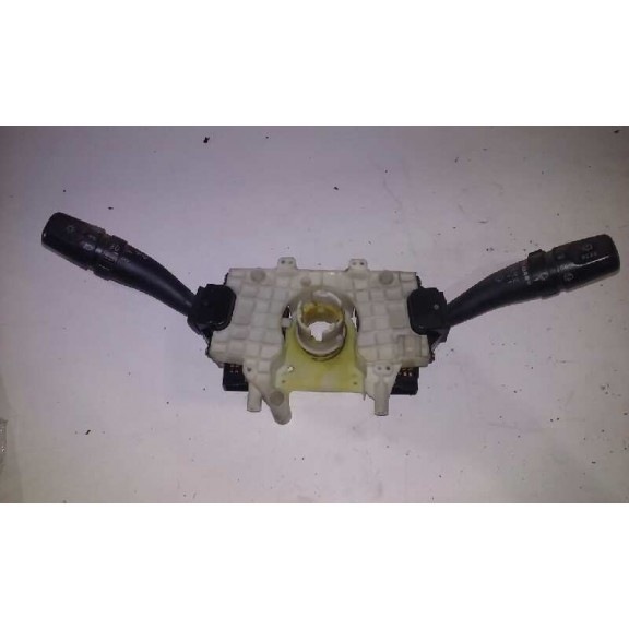 Recambio de mando multifuncion para kia sorento 2.4 16v cat referencia OEM IAM   