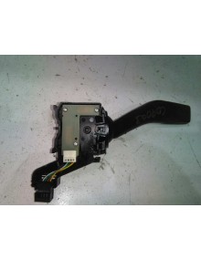 Recambio de mando luces para volkswagen golf v berlina (1k1) conceptline (e) referencia OEM IAM 1K0953513   2