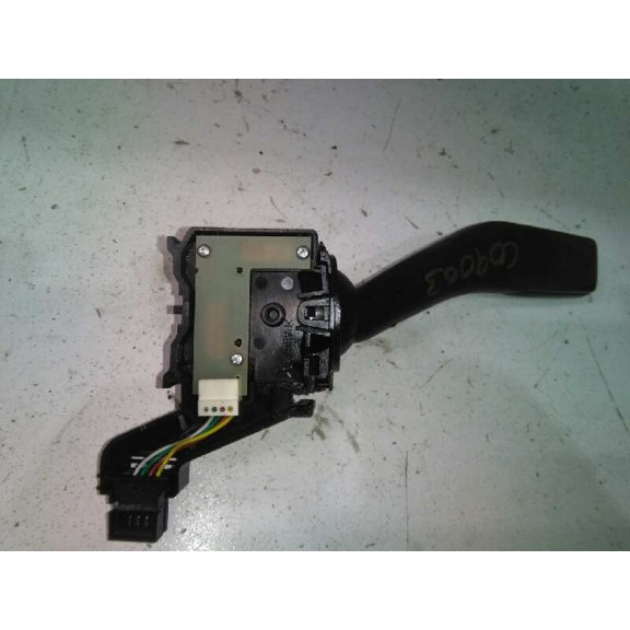 Recambio de mando luces para volkswagen golf v berlina (1k1) conceptline (e) referencia OEM IAM 1K0953513  