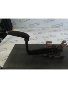 Recambio de palanca freno de mano para peugeot 308 premium referencia OEM IAM   