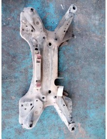 Recambio de puente delantero para nissan nv 400 l1h1 2,8t pro referencia OEM IAM    2