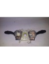 Recambio de mando multifuncion para kia sorento 2.4 16v cat referencia OEM IAM   
