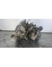 Recambio de caja cambios para hyundai i30 classic referencia OEM IAM T9J5G B 5V 182.394KM