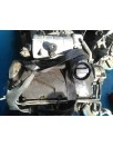 Recambio de motor completo para volkswagen golf v berlina (1k1) conceptline (e) referencia OEM IAM BDK 160.000KM B