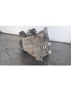Recambio de caja cambios para hyundai i30 classic referencia OEM IAM T9J5G B 5V 182.394KM