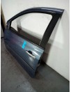 Recambio de puerta delantera izquierda para renault clio iii confort dynamique referencia OEM IAM  3 PUERTAS 