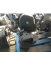 Recambio de motor completo para volkswagen golf v berlina (1k1) conceptline (e) referencia OEM IAM BDK 160.000KM B