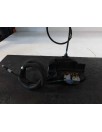 Recambio de cerradura puerta delantera derecha para nissan juke (f15) acenta referencia OEM IAM   