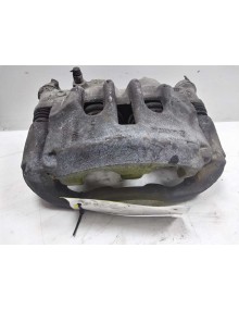 Recambio de pinza freno delantera derecha para nissan nv 400 l1h1 2,8t pro referencia OEM IAM  BREMBO 