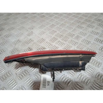 Recambio de piloto trasero derecho interior para ford ecosport trend referencia OEM IAM CN15N224A37AB  