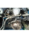 Recambio de motor completo para volkswagen golf v berlina (1k1) conceptline (e) referencia OEM IAM BDK 160.000KM B
