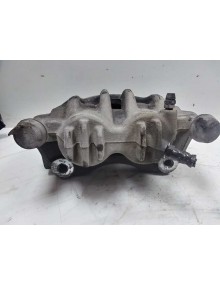 Recambio de pinza freno delantera derecha para nissan nv 400 l1h1 2,8t pro referencia OEM IAM  BREMBO  2