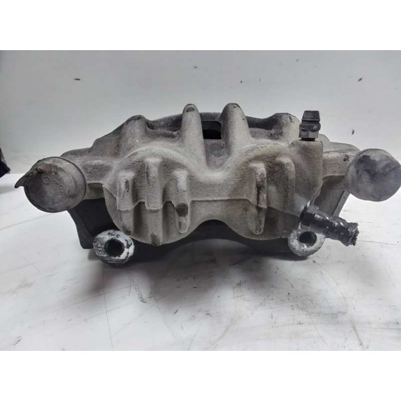Recambio de pinza freno delantera derecha para nissan nv 400 l1h1 2,8t pro referencia OEM IAM  BREMBO 