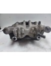 Recambio de pinza freno delantera derecha para nissan nv 400 l1h1 2,8t pro referencia OEM IAM  BREMBO 