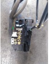 Recambio de cerradura puerta delantera derecha para nissan juke (f15) acenta referencia OEM IAM   