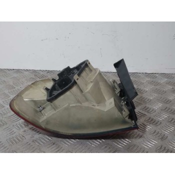 Recambio de piloto trasero derecho para volkswagen touareg (7la) v6 referencia OEM IAM 7L6945096K  