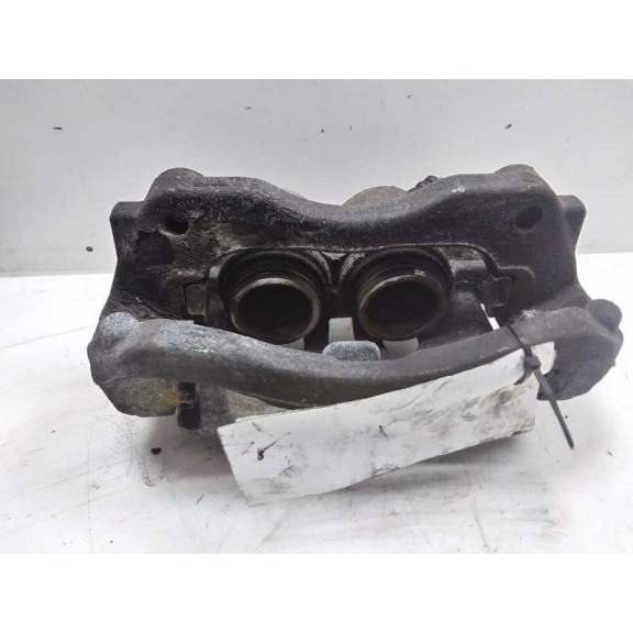 Recambio de pinza freno delantera derecha para nissan nv 400 l1h1 2,8t pro referencia OEM IAM  BREMBO 