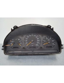 Recambio de cuadro instrumentos para mercedes-benz clase m (w163) 400 cdi (163.128) referencia OEM IAM A1635405811 A1635405811 2