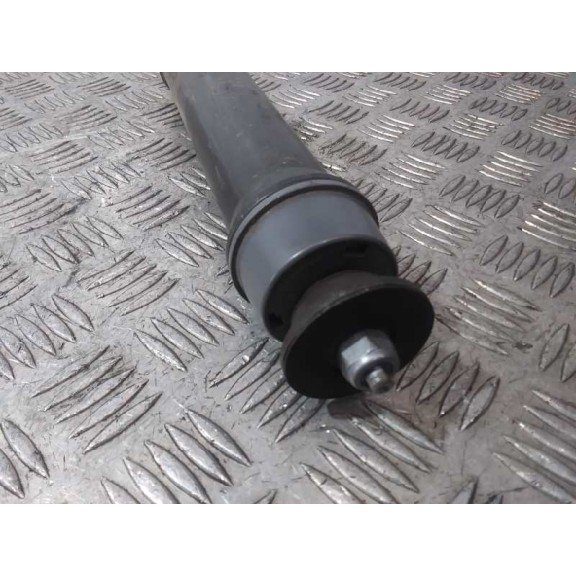 Recambio de amortiguador trasero derecho para renault captur ii intens referencia OEM IAM   