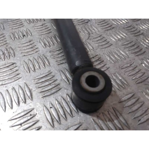 Recambio de amortiguador trasero derecho para renault captur ii intens referencia OEM IAM   