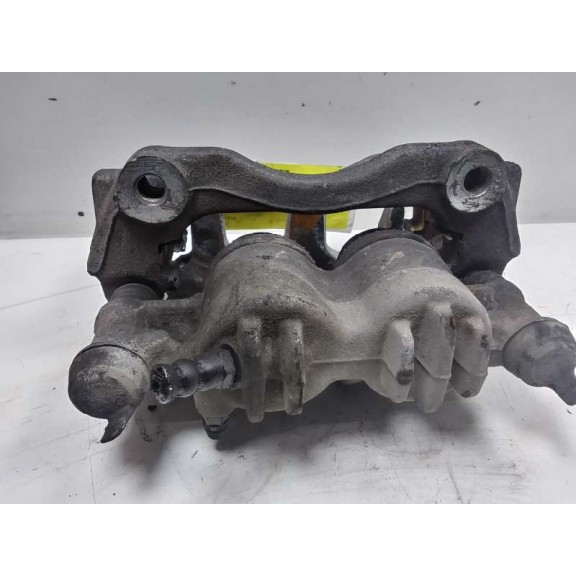 Recambio de pinza freno delantera derecha para nissan nv 400 l1h1 2,8t pro referencia OEM IAM  BREMBO 