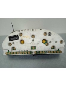 Recambio de cuadro instrumentos para mercedes-benz clase m (w163) 400 cdi (163.128) referencia OEM IAM A1635405811 A1635405811 2 2