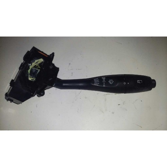 Recambio de mando limpia para mitsubishi carisma berlina 5 (da0) 1600 classic referencia OEM IAM   