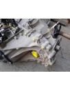 Recambio de caja cambios para hyundai i30 classic referencia OEM IAM T9J5G B 5V 182.394KM