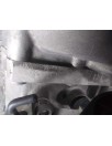 Recambio de caja cambios para skoda octavia combi (5e5) 1.6 tdi dpf referencia OEM IAM MWW B ENTREGA CASCO 5V CON START STOP